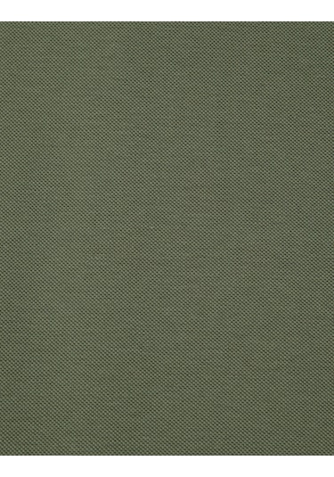 Pierre Cardin Erkek Haki Tişört Basic 50325312-vr027
