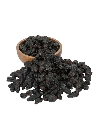 Besni Üzümü Siyah 1 KG