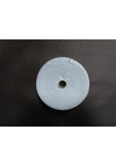 Petek Pile Ekstrafor Kod:888 (50 Mt.)