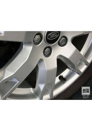 Autoglym Clean Wheels 500 Ml.