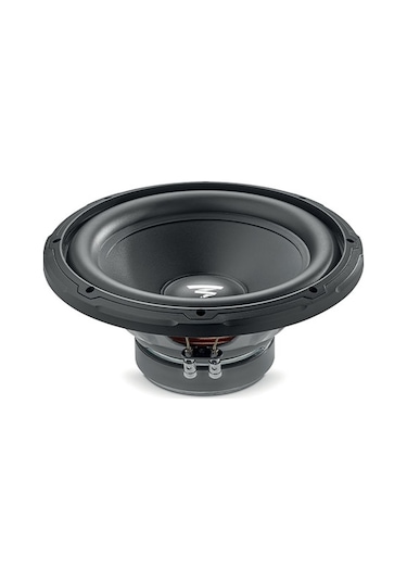 ÖZTÜRK ELEKTRONİK-FOCAL SUB 12 DUAL