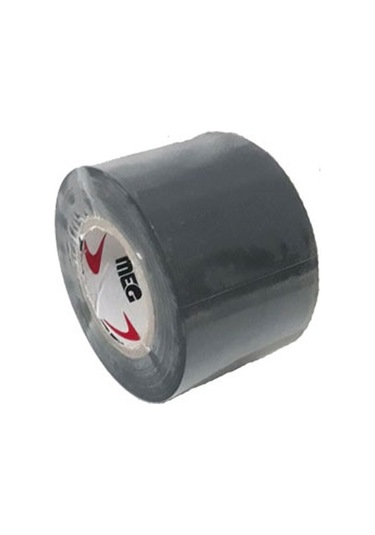 Tapex Pvc Kanal Bandı