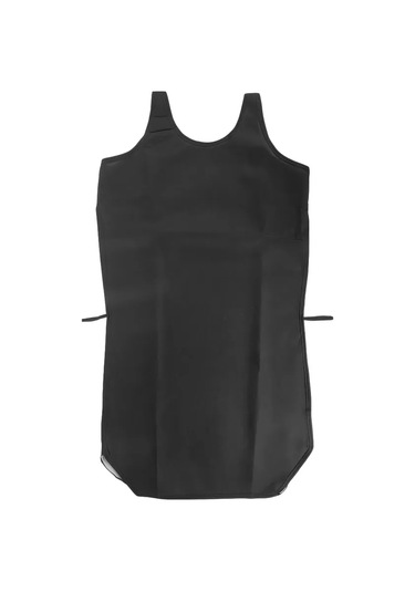 Arnezı Araba Ön Koltuk Kılıfları Siyah Atletler 2 Adet. 61865815