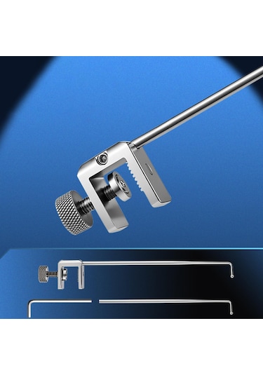 Suntek Nehir Gölü Sazan Balıkçılığı Için Hızlı 3 Mm