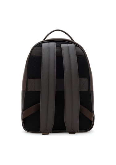 Pierre Cardin Erkek Kahverengi Çanta 50296031-vr029 Kahverengi
