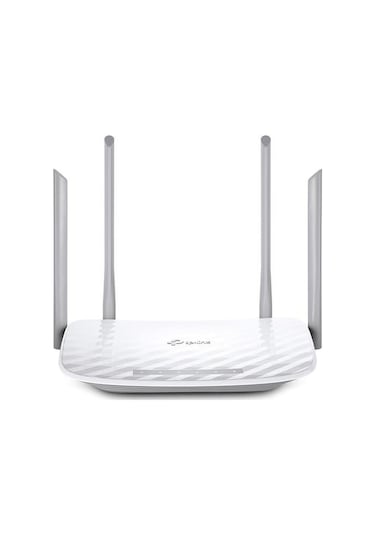 Tp-lınk Archer A5 Ac1200 Dual Band Router