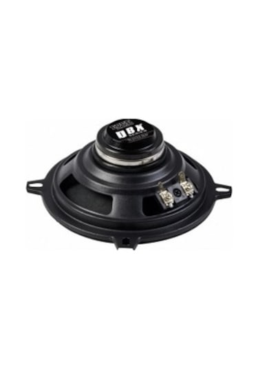 Edge Dbx Serisi 13 Cm Neodimyum Midrange