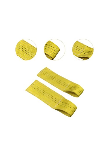 Pazly Vücut Takımı Set Onarma Homyl Etkili El Dent Çekme Araç 2x Je