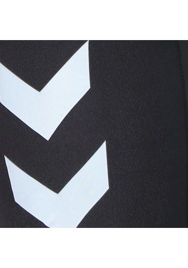 Hummel Erkek Tayt Rhinos 931676-2001