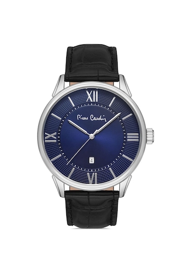 Pierre Cardin 800091F103 Erkek Kol Saati