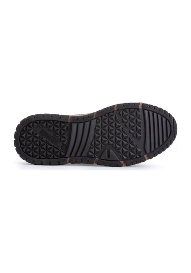 Buckhead 1113 Monroe Waterproof Kadın Kar Botu Bej Bej