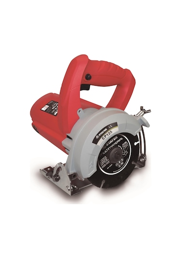 Stayer STY-CP125 1400 W 125 MM Çok Amaçlı Kesici