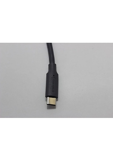 Deadskull Ps5 Xbox Kol Şarj Kablosu Highspeed 2m