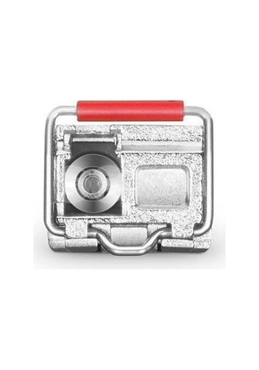 Wn-bx Sfp+ 80 Km Bıdı , 10gbit Single Mod Sm Sfp+ 1330nm- Tx/1270nm-rx 80km Dom Lc Smf Transceiver