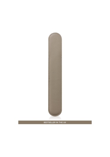 Margaret Dabbs London Crystal Nail File Cover Kristal Tırnak Törpüsü Kılıfı