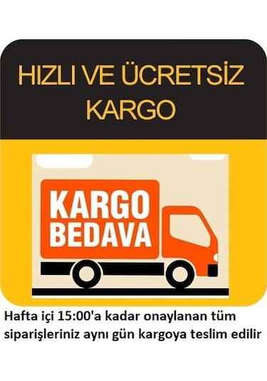 Kare Luxury Mix Duvardan Tekli Batarya Tek Su Girişli Lavabo Bataryası