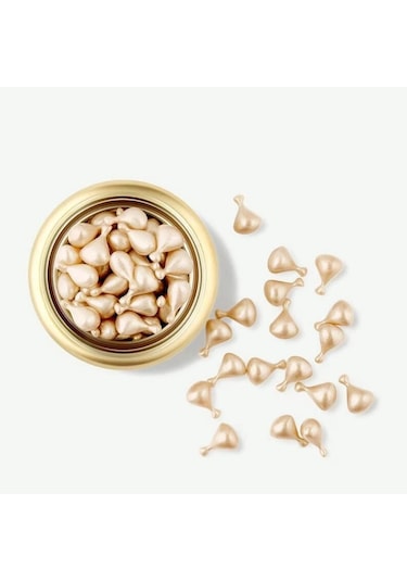 Darphin Eclat Sublime Youth Renewing Retinol Cilt Bakım Serumu 60 Kapsül