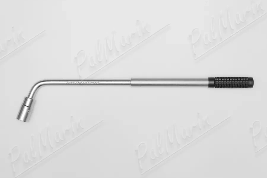 Delo Tehniki Hisseli Reflektör Anahtar 17 19 Mm 530179 196994559