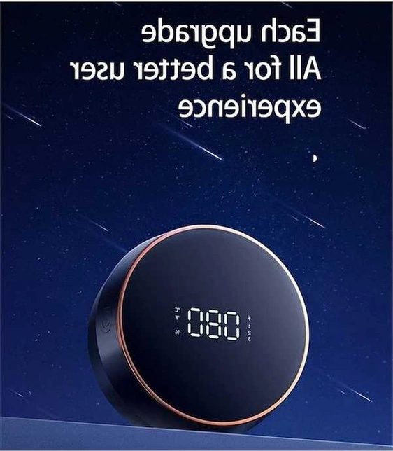 Tongxida Okay, Here İs The Optimized Title Based On Your Requirements: Siyah