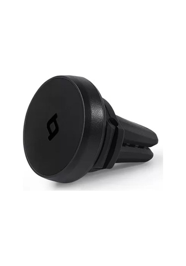 2tt11pkt Easydrive Go Araç Içi Telefon Tutucu Diğer