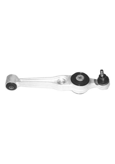 VOTTO 45-03600 ROTİLLİ KOL SAĞ 900 II 93-98