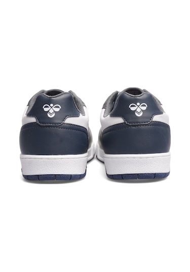 Hummel Freza Iıı Unisex Spor Ayakkabı Grı