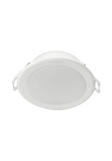 Philips Meson Sıva Altı Led Panel 16,5w 4000k Günışığı Gün Işığı