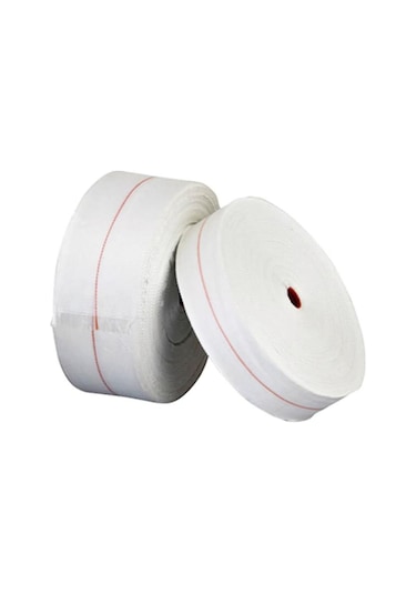 Alcon Alcobond Cam Bandı M-2233 50mm X 100 Mt
