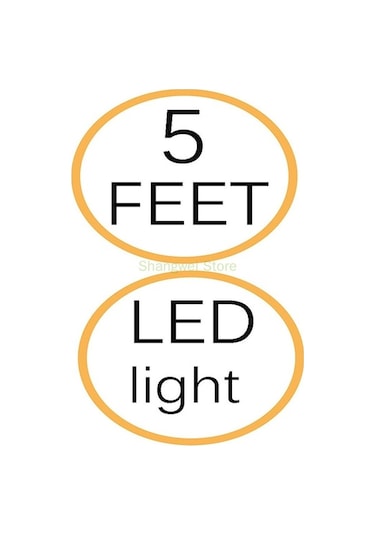 Flybuy Boss Rc-30 Döngü İstasyonu Güç Adaptörü, 5 Ft Şarj Kablosu, Led Göstergeli, Uyumlu Yedek Parça