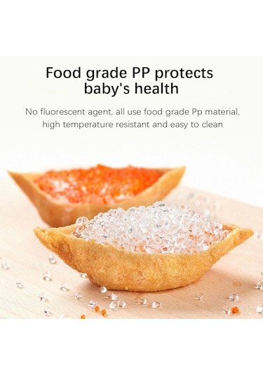 Elektrikli Göğüs Pompası Manuel Süt Pompası Hafif Ergonomik Tasarım Gıda Sınıfı Malzeme Led Ekran İle 9 Ayarlanabilir Emme Seviyesi