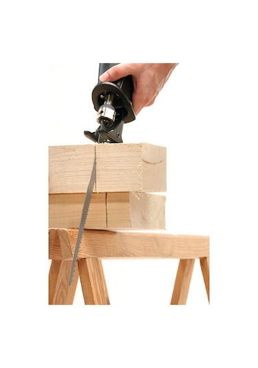 Kwb Kılıç Testere Bıçak 2'li 305 Mm 49576500