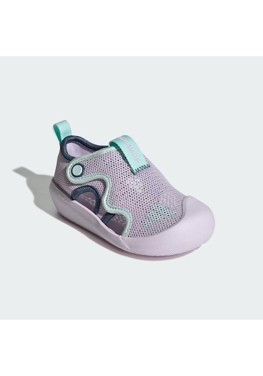 Adidas Altaventure 3 I Çocuk Sandalet C-adıjq2276p10a00 Mor