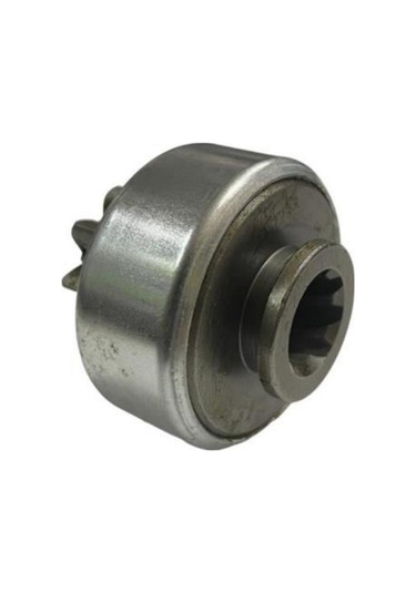 Marş Dişlisi 8 Diş Hyundaı-kıa 2011