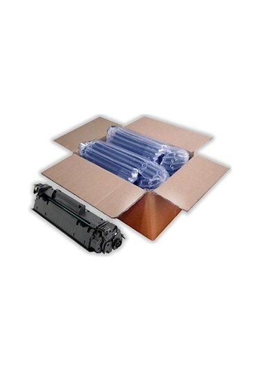 Hp Cb436a 36a 20'li Koli Uyumlu Toner