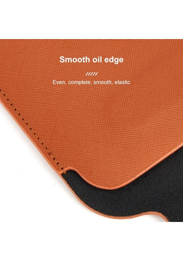 Zga Bg-02 Su Geçirmez Laptop Astar Çantası, Boyut: 14 İnç Siyah Siya