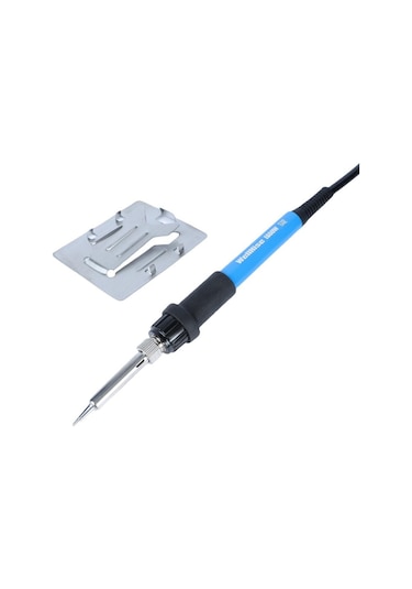 Wellhise Eg60w 60watt Seramik Rezistans Kalem Havya