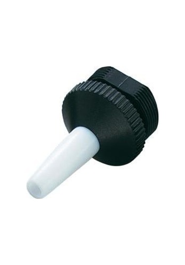 Zd-190 Havya Lehim Sökme Pompası (454353413)