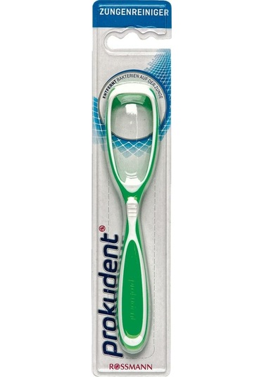 Prokudent Dil Temizleyici