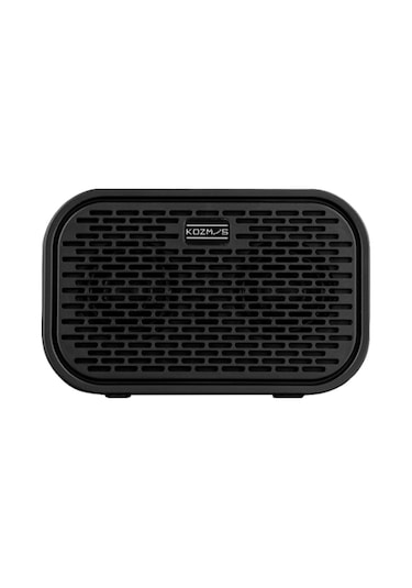 Kozmos Nova- Mını- Bk Gitar Amfisi