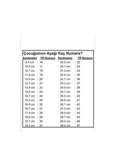Kız Çocuk Mantar Tabanlı Çift Tokalı Ortopedik Birkeen Arizona Taşlı Terlik Bej
