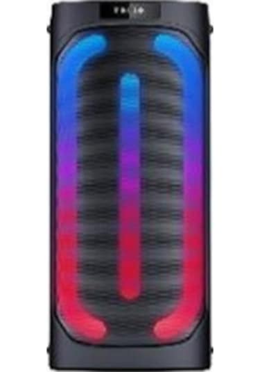 Bood MT-7000X 40 W Taşınabilir Bluetooth Hoparlör