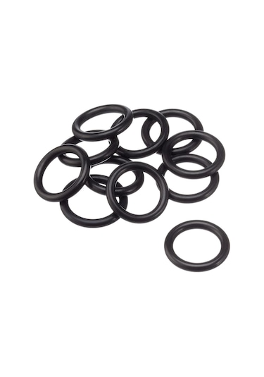 Rock Shox Sıd Dual Piston O-Ring 10Ad 11.4307.208.010