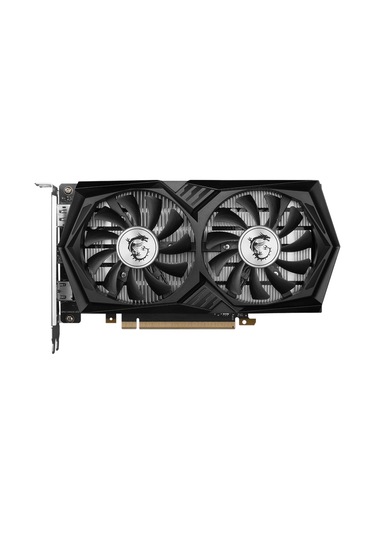 Msi NVIDIA GeForce RTX 3050 Gaming X 6G 6 GB GDDR6 96 Bit Ekran Kartı