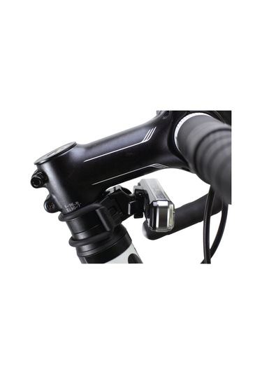 Moon Rb-22 Sele Borusu Montaj Aparatı Siyah  - Kırmızı