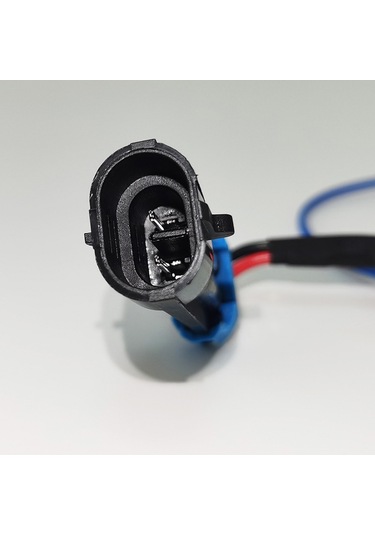 Suntek Kaş Kablo Demeti Xp4 1000 1 Adet