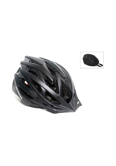 Sedona Kask Mv-29 Plus (540472047)