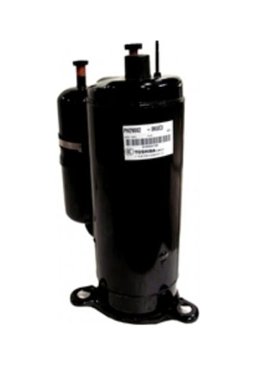 Highly Whp02830Bsx-C7Lu 2090 Watt 7131 Btu 220-240V 50-60 Hz R-13