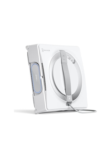 Ecovacs Winbot W2 Pro Omni Cam Silme Robotu