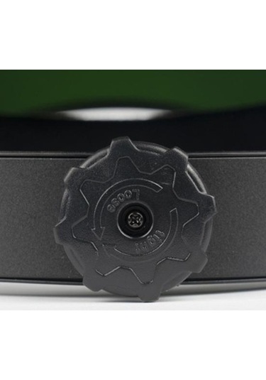 Tongxida Dayanıklı Lcd Taşlama Başlığı - Yüksek Kalite Jms Kaynak Başlığı