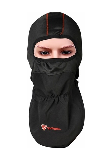 Prohel Kışlık Termal Balaklava